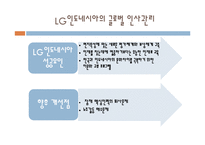 글로벌 인사관리-14