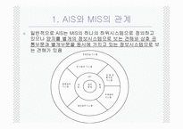 회계정보시스템(AIS)의 설계-5