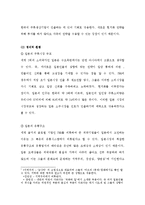 [국제경영] 진로재팬의 일본내 글로벌 마케팅 성공사례와 분석-6