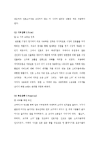 [국제경영] 진로재팬의 일본내 글로벌 마케팅 성공사례와 분석-9