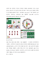 [국제경영] 진로재팬의 일본내 글로벌 마케팅 성공사례와 분석-10