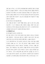 [국제경영] 진로재팬의 일본내 글로벌 마케팅 성공사례와 분석-11