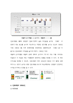 [국제경영] 진로재팬의 일본내 글로벌 마케팅 성공사례와 분석-15