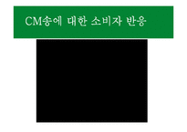 [광고원론] 하이마트 캠페인 분석-10
