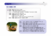 [기업분석](주)유진크레베스 분석-7