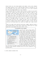 [국제경영] 도요타 미국 시장 진출 분석-12