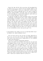 [국제경영] 삼성코닝정밀유리의 글로벌 합작경영-6