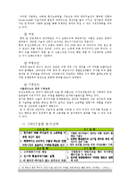 [국제경영] 양식기 시장의 유진크레베스 글로벌경영 및 마케팅활동-7