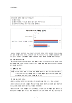 [소비자행동] 문화적 영향이 남녀 소비 행동에 미치는 영향-7