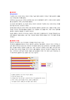 [소비자행동론] N세대와 기업-2