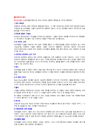 [소비자행동론] N세대와 기업-3
