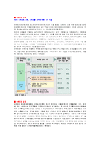 [소비자행동론] N세대와 기업-8