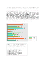 [소비자행동론] N세대와 기업-9