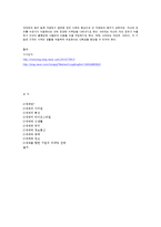 [소비자행동론] N세대와 기업-12