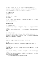 [조직행동론] 학습-4