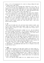 [이비즈니스] 아마존닷컴 성공사례-11