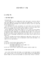 GI를 이용한 ICT 수업-1