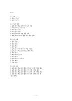 [학습지도] 질문 생성 학습 전략 훈련 프로그램-11