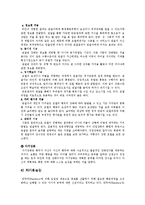 [교육심리] 반두라 이론-3