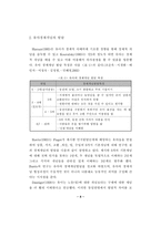 [졸업논문][유아교육학] 유아경제교육에 대한 문헌연구-16