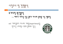 [평생교육경영학] 바리스타에게 배우는 맛있는 커피-14
