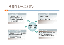 [평생교육경영학] 바리스타에게 배우는 맛있는 커피-19