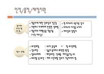 [평생교육경영학] 바리스타에게 배우는 맛있는 커피-20