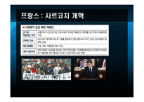 [유럽정치론] 유럽국가의 복지 -연금,실업,의료제도를 중심으로-14