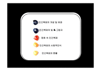 인간복제 레포트-2