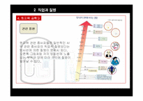 직업과 건강 레포트-13