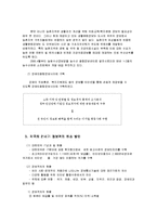 [정보사회] 사이버리터러시(Cyberliteracy)-17