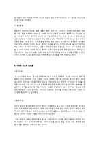 사이버 섹스 레포트-5