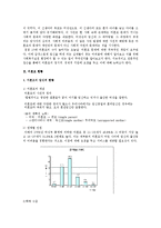 [사회복지] 미혼모의 문제와 서비스-3
