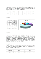 [사회복지] 미혼모의 문제와 서비스-4