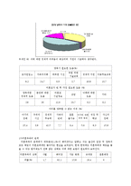 [사회복지] 미혼모의 문제와 서비스-6