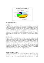 [사회복지] 미혼모의 문제와 서비스-8