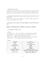 NPM & NG(신공공관리와 뉴거버넌스)-14