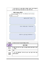 [생활지도] 존중감 높이기 프로그램 -중학생을 대상으로 한 집단 따돌림 예방 프로그램-18