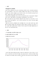 [산업복지론] 여성비정규직의 현황 및 실태-3