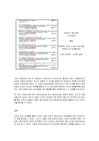 [여론과 캠페인] 여러 사례들을 통해서 본 역의제 설정-12