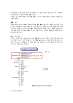 [홍보론] 필립스 Phillips 주방가전제품 PR기획서-5