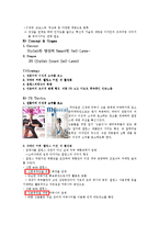 [홍보론] 필립스 Phillips 주방가전제품 PR기획서-11