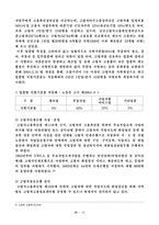 고령화 현황과 과제-11