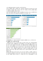 [여성과 일] 직장 내 성희롱에 대한 실태 조사와 대안 모색-8