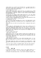 [여성과 일] 직장 내 성희롱에 대한 실태 조사와 대안 모색-14
