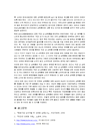 [여성과 일] 직장 내 성희롱에 대한 실태 조사와 대안 모색-19