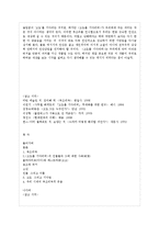 [부조리극] 고도를 기다리며-7