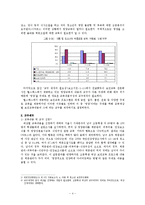 새로운 보건교육 교구 제작-4