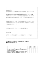 [간호윤리] 간호장교의 의료 윤리적 가치관-18