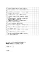 [간호윤리] 간호장교의 의료 윤리적 가치관-20